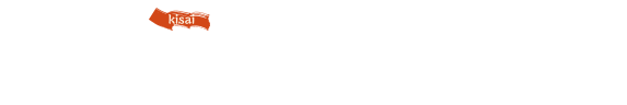 四つ木そば松のや 03-3691-1587